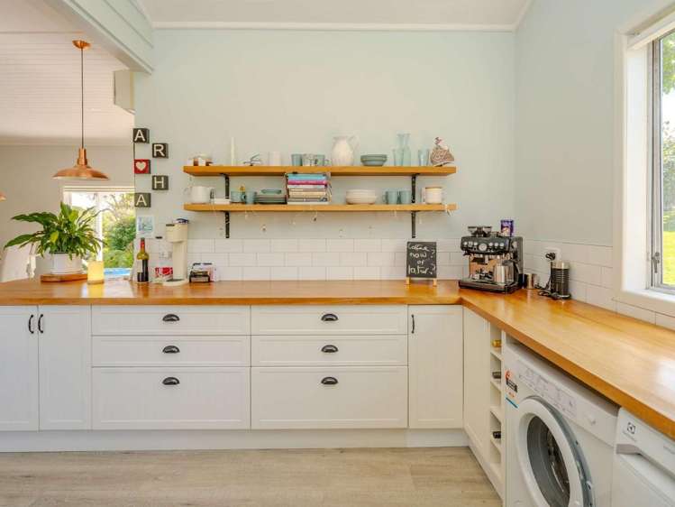 20 Pickmere Lane Kerikeri_16