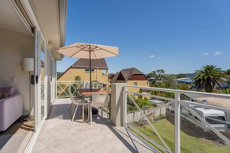 23/18 Mill Road Whitianga_5