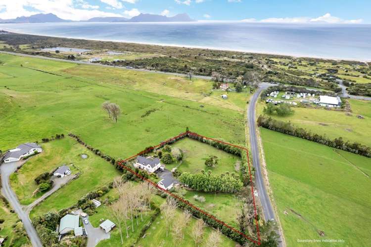 30 Mountfield Road Waipu_21