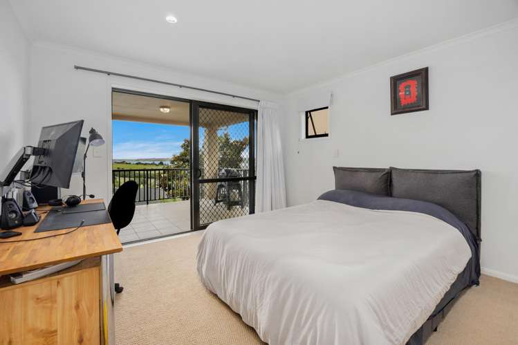 70 Nautilus Drive Gulf Harbour_15