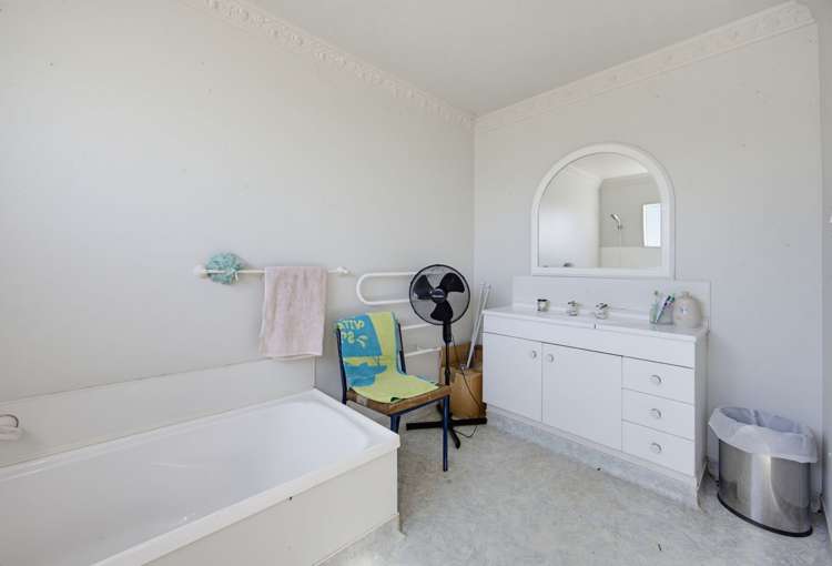 117 Union Street Foxton_17