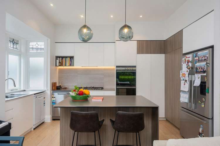 41 Asquith Avenue Mount Albert_7