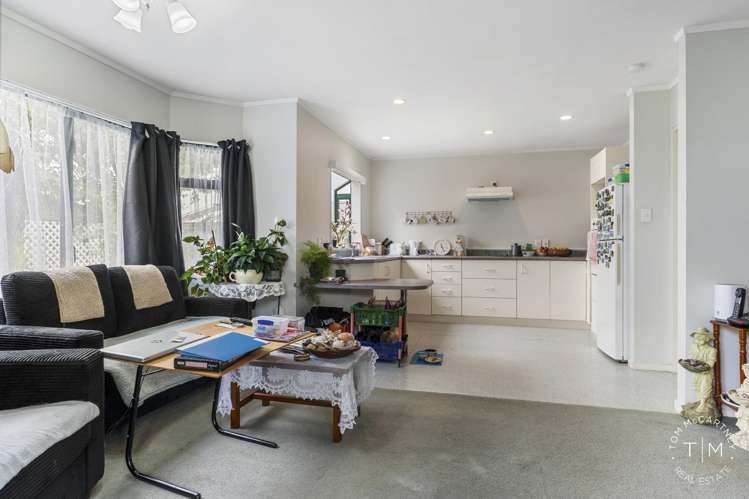 24 McInnes Road Weymouth_16