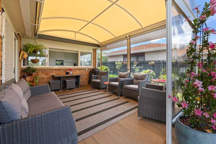 13 Gairloch Place Wattle Downs_7