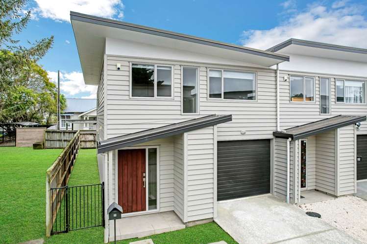 22/45A Swanson Road Henderson_14