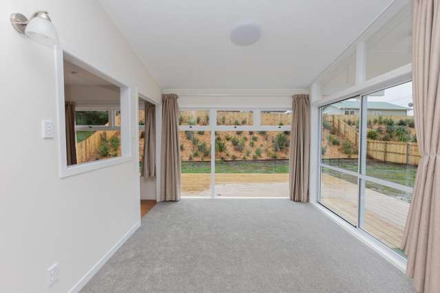 7 Macey Way Paeroa_3