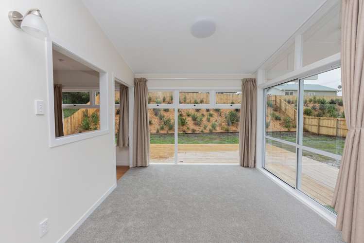7 Macey Way Paeroa_3