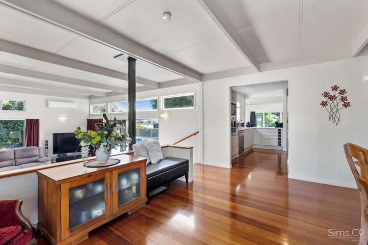 4A Madras Street Aramoho_6