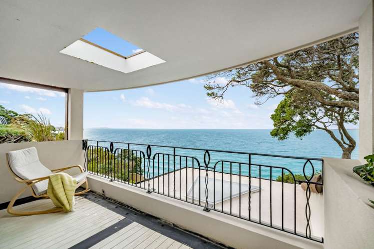 13 Clifton Road Hauraki_20