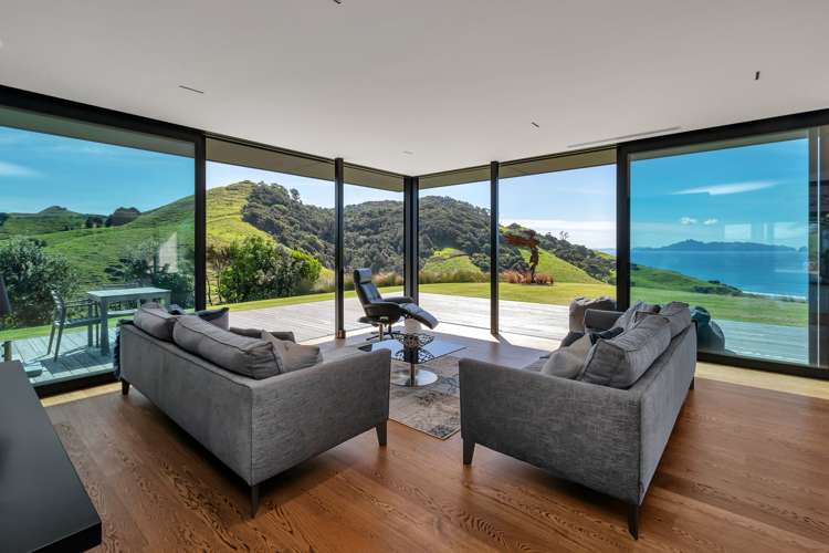 28 Tangaroa Road Mangawhai Heads_5