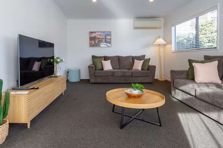 54 Perth Street_5