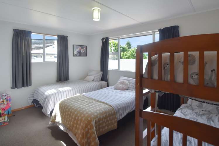 26 Jollie Road Twizel_11