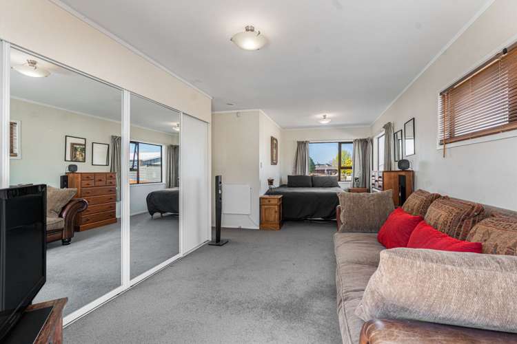 563 Great South Road Rosehill_8