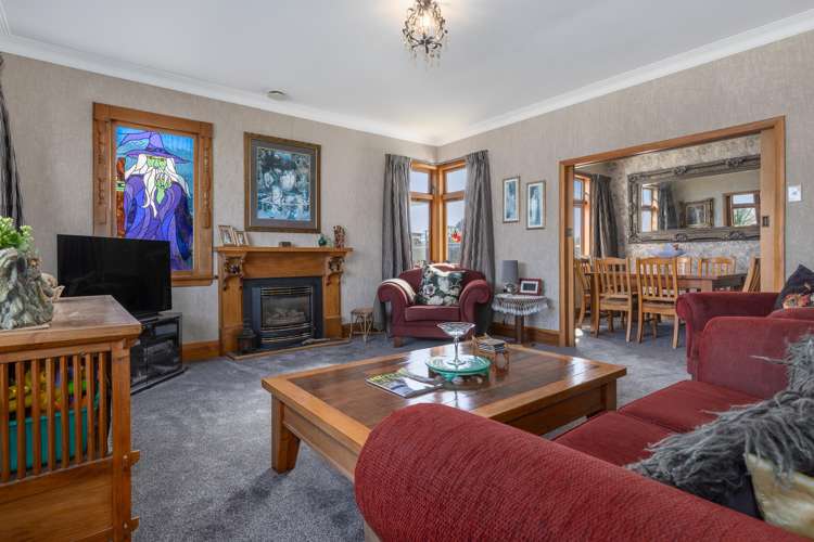 48 Kings Drive Levin_5