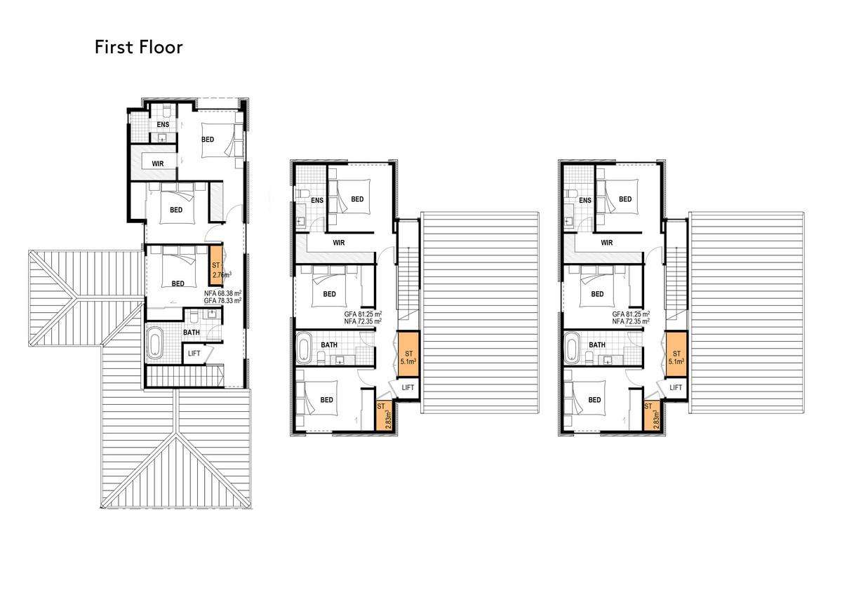 3/148 Knowles Street_4