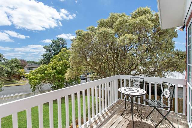 25 Hassan Drive Massey_1