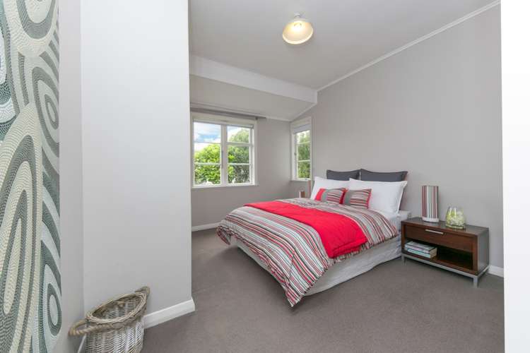 16 Ewenson Avenue One Tree Hill_8