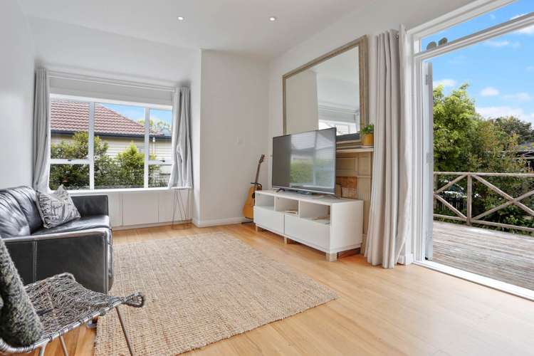 28 Rautara Street Orakei_5