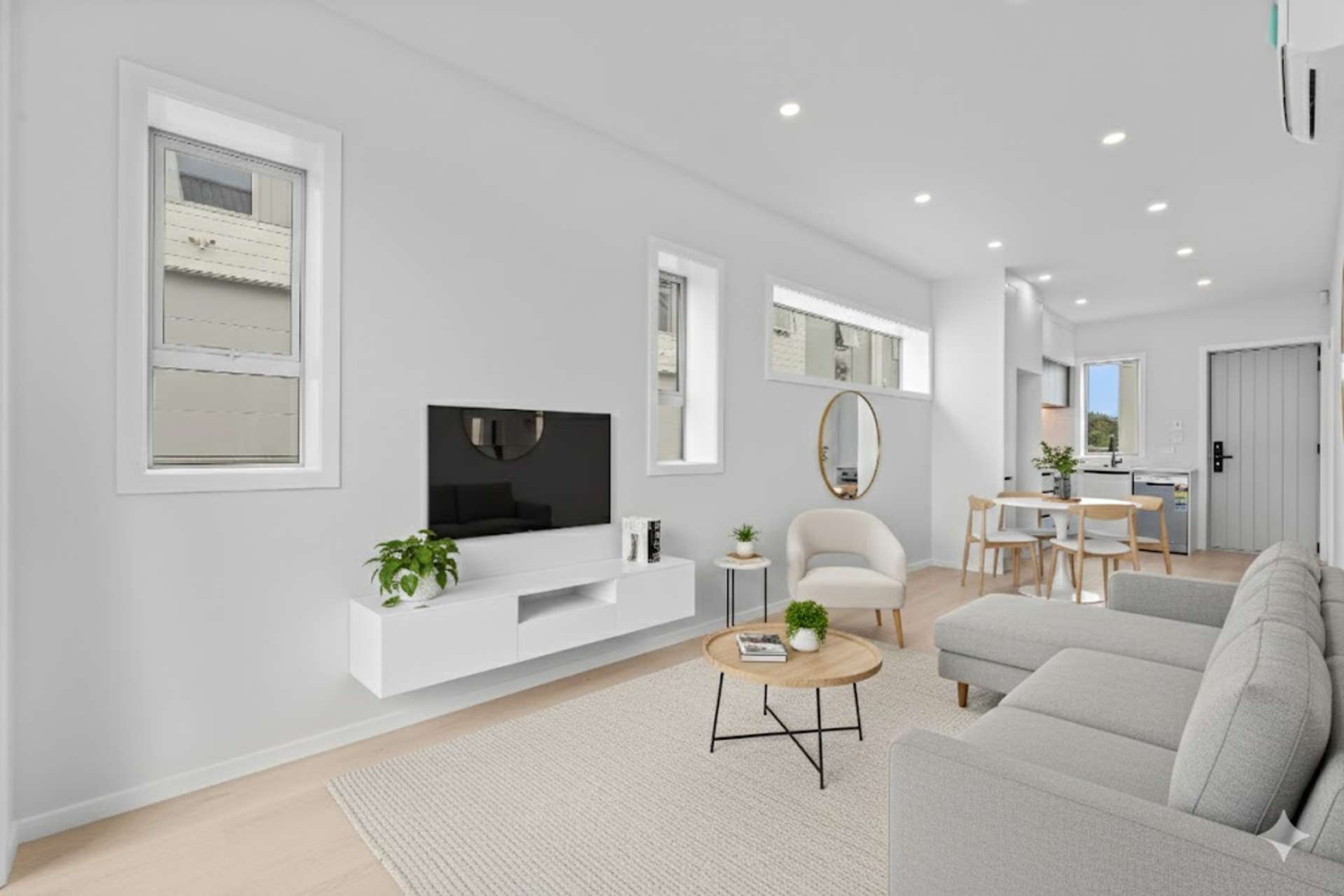 10B Clensmore Place Torbay_0