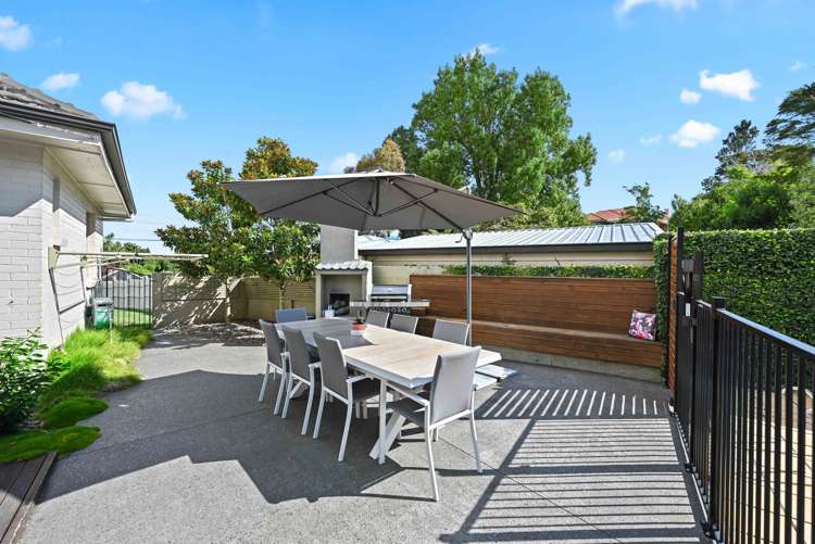 31 Beerescourt Road Beerescourt_18