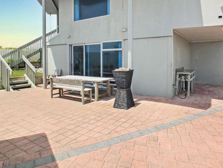 9 Trafalgar Street Foxton Beach_25