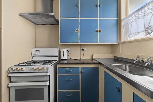 61A Masefield Avenue Maraenui_4