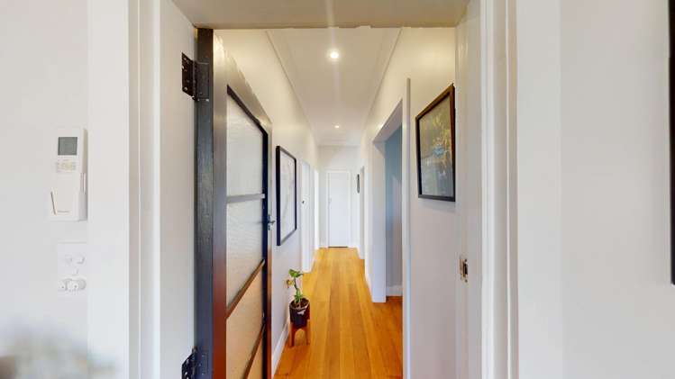 3 Roberts Avenue Aramoho_10