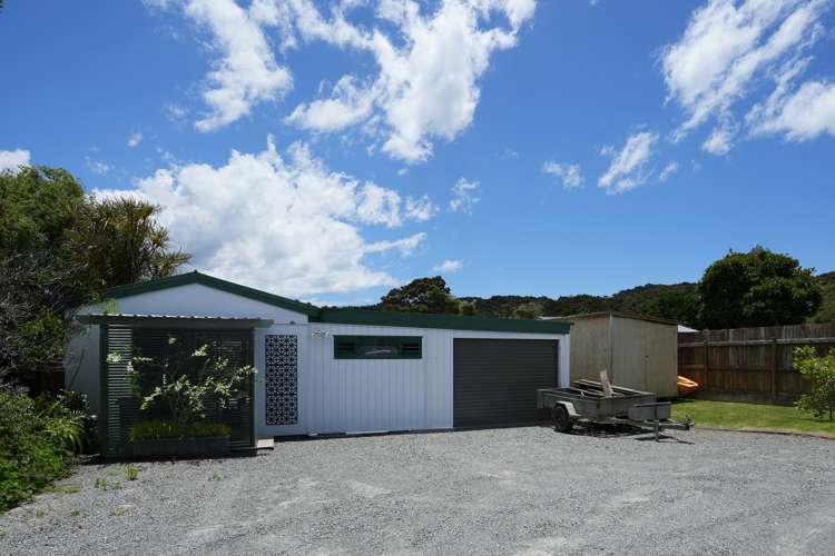 34 Shoebridge Crescent Ngunguru_16