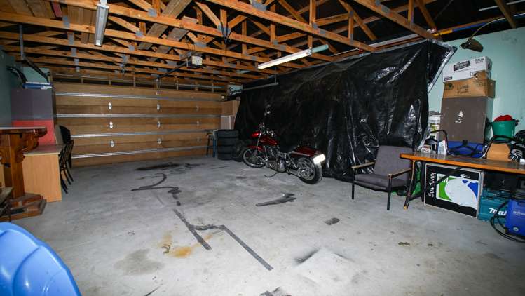 9 Tyne Street Ohakune_14