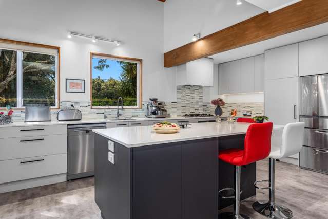 181B McCoy Road Wainui_3