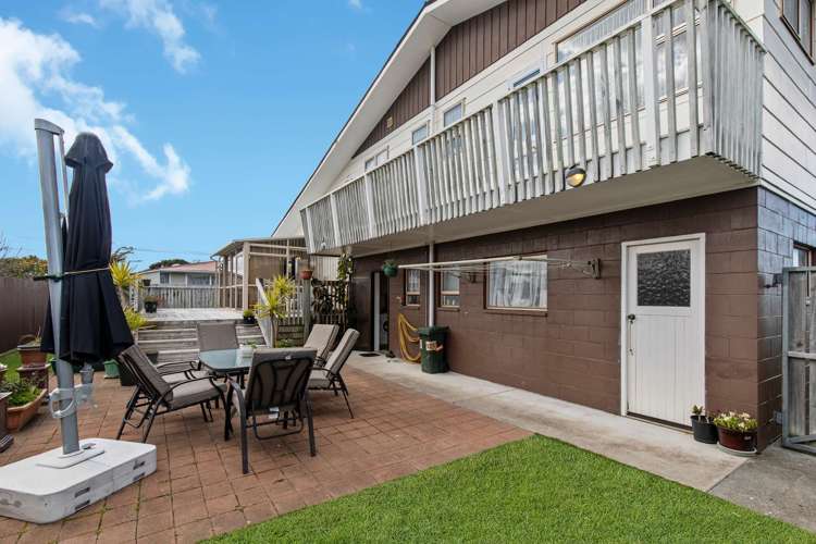 4 Oxford Road Springvale_16