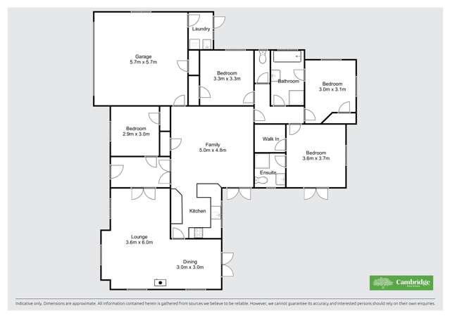 14 Alba Place Cambridge_1