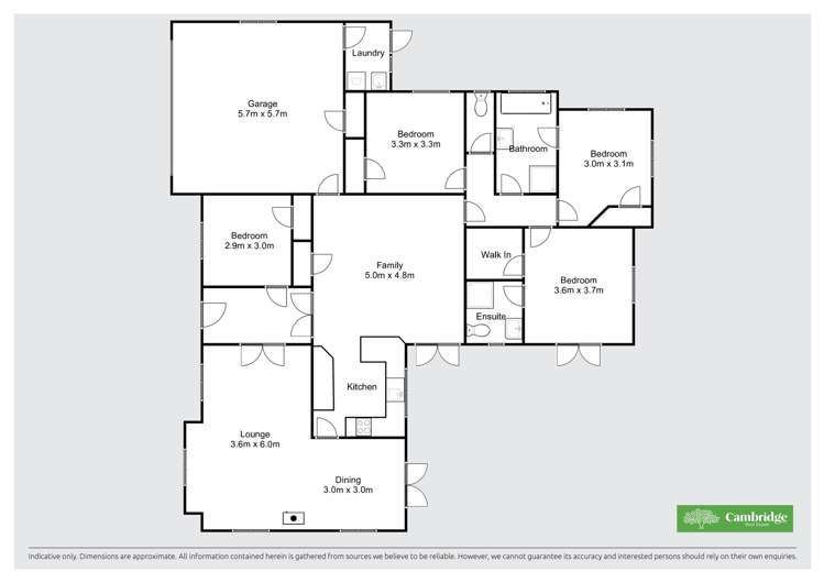14 Alba Place Cambridge_23