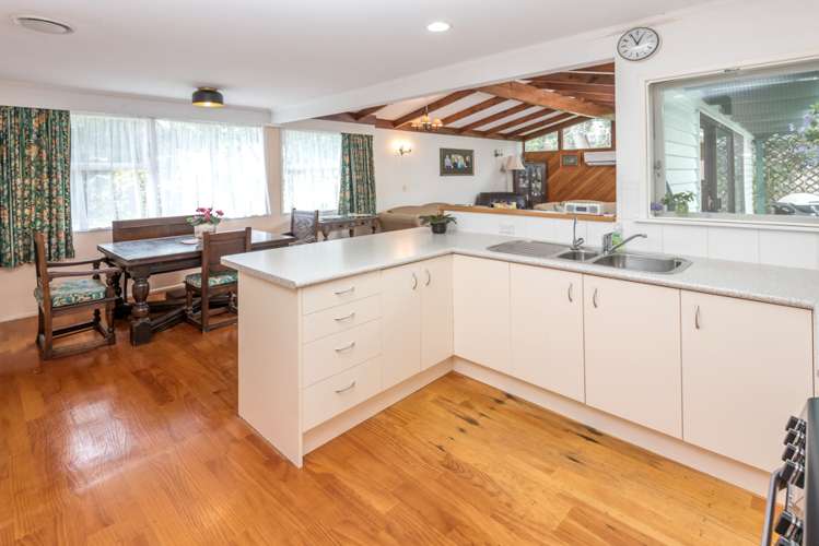 14 Cosy Place Howick_8