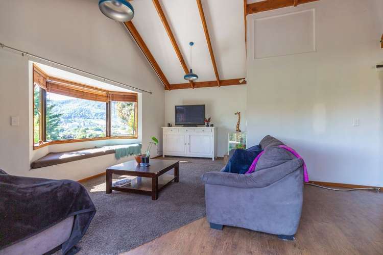 79 Montreal Road Toi Toi_4