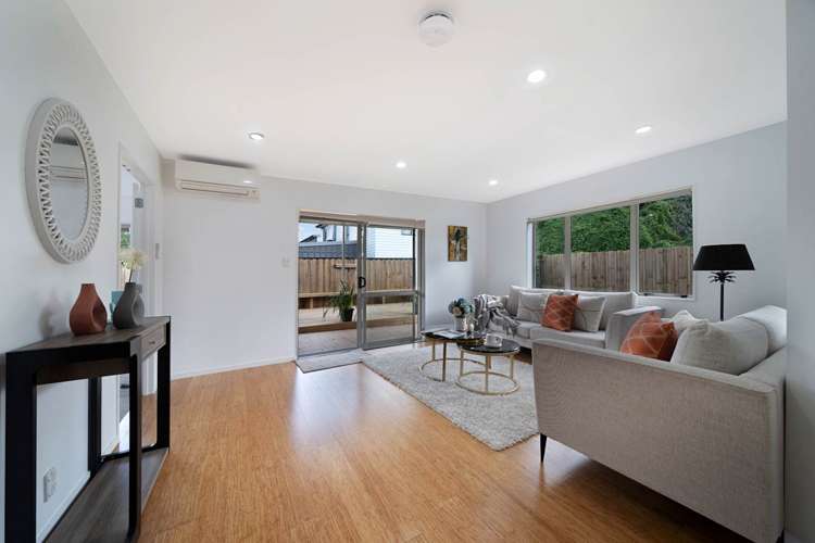 5a Maire Street Avondale_8