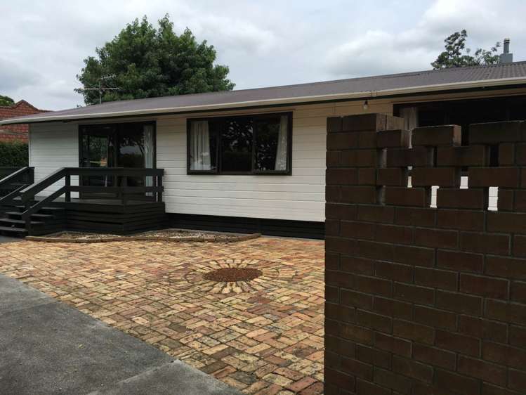 3 Tington Avenue Wattle Downs_16