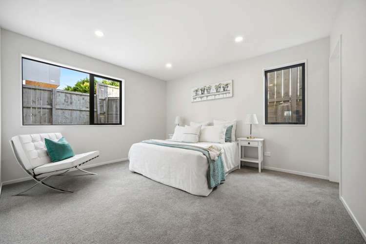 68B Sunnynook Road Forrest Hill_12