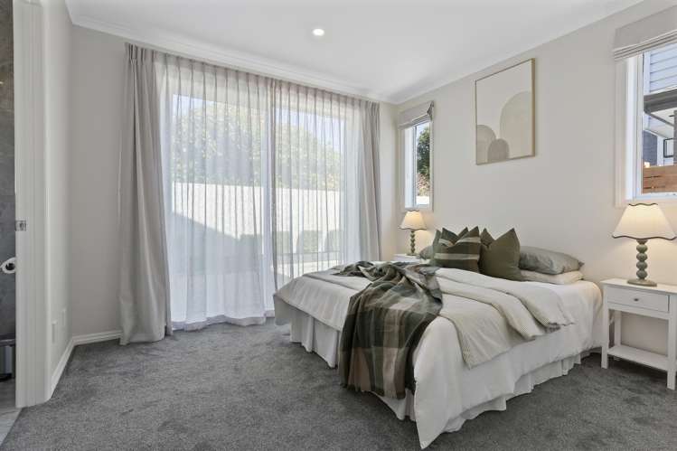 1158C New North Road Mount Albert_11