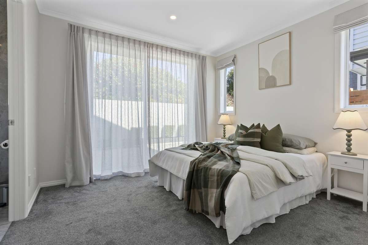 1158C New North Road_4
