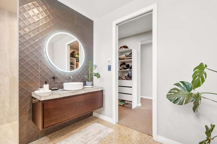 17 Capstone Place Kamo West_26