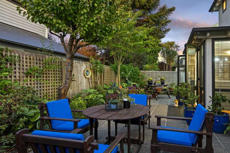 5/390 Manchester Street Saint Albans_15