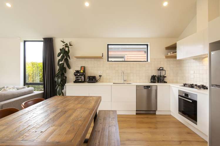 23 Lauder Street Dalefield/Wakatipu Basin_8