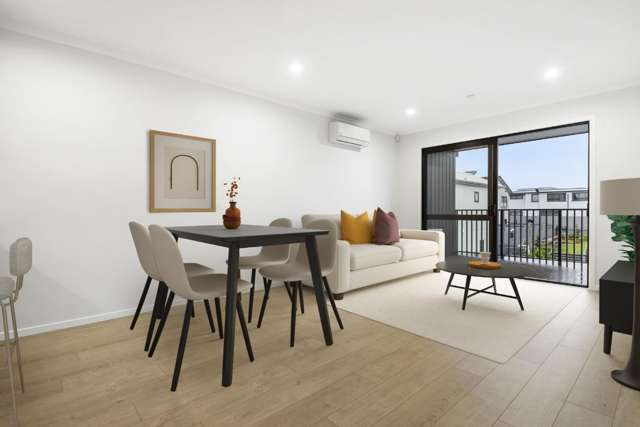 8/18 Rigby Drive Whenuapai_2