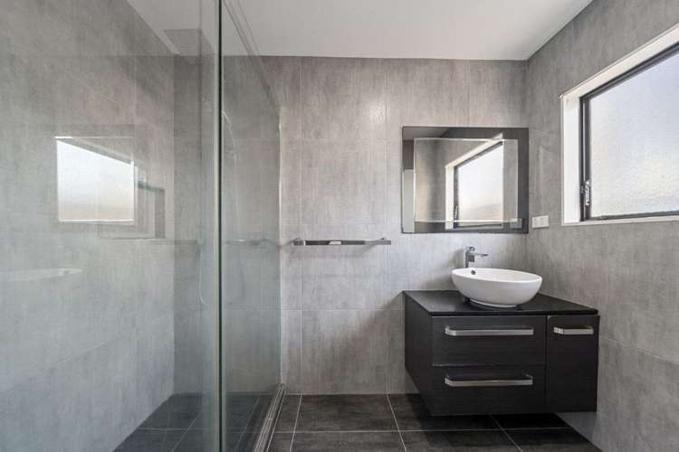 1 Dalmahoy Place Wattle Downs_23