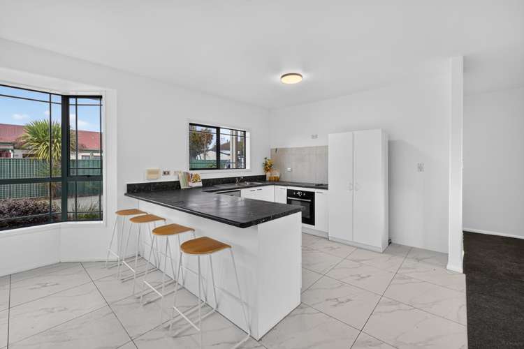 6 Glengyle Place Linwood_4