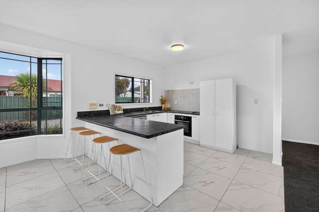 6 Glengyle Place Linwood_4
