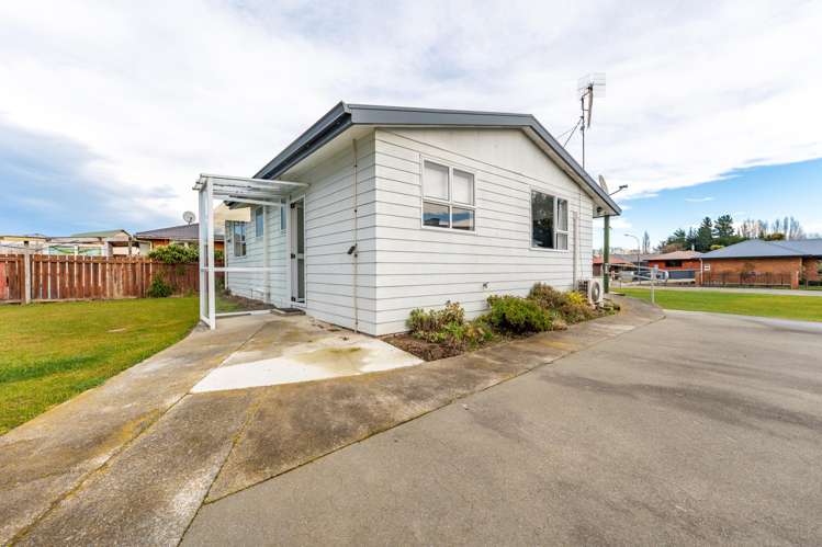 23 Hewlings Place Temuka_1