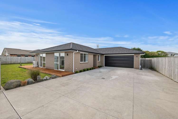 1 Reremoana Close Hawera_33