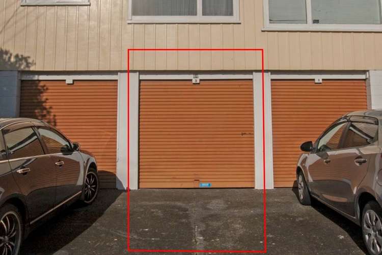 3/64 Rawhiti Road One Tree Hill_12